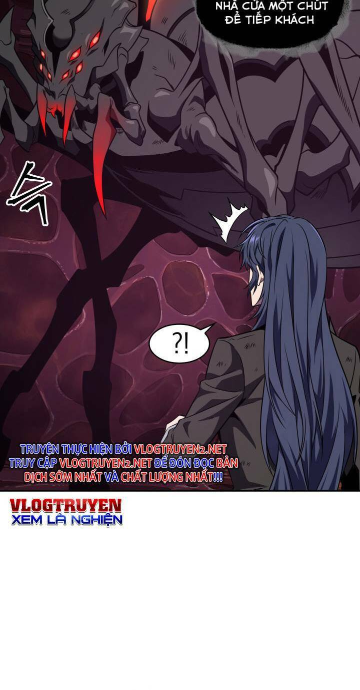 Vua Trộm Mộ Chapter 299 - 55