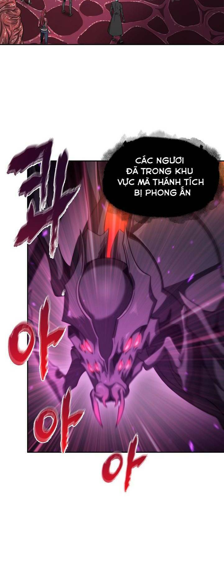 Vua Trộm Mộ Chapter 300 - 46