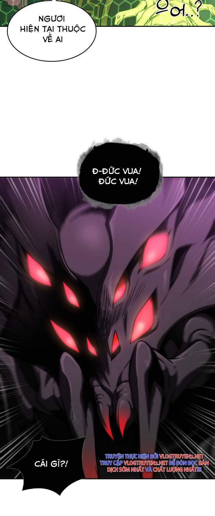 Vua Trộm Mộ Chapter 300 - 51