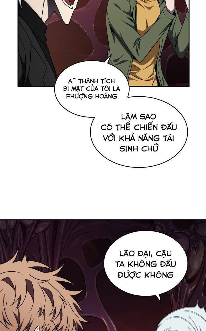 Vua Trộm Mộ Chapter 301 - 12