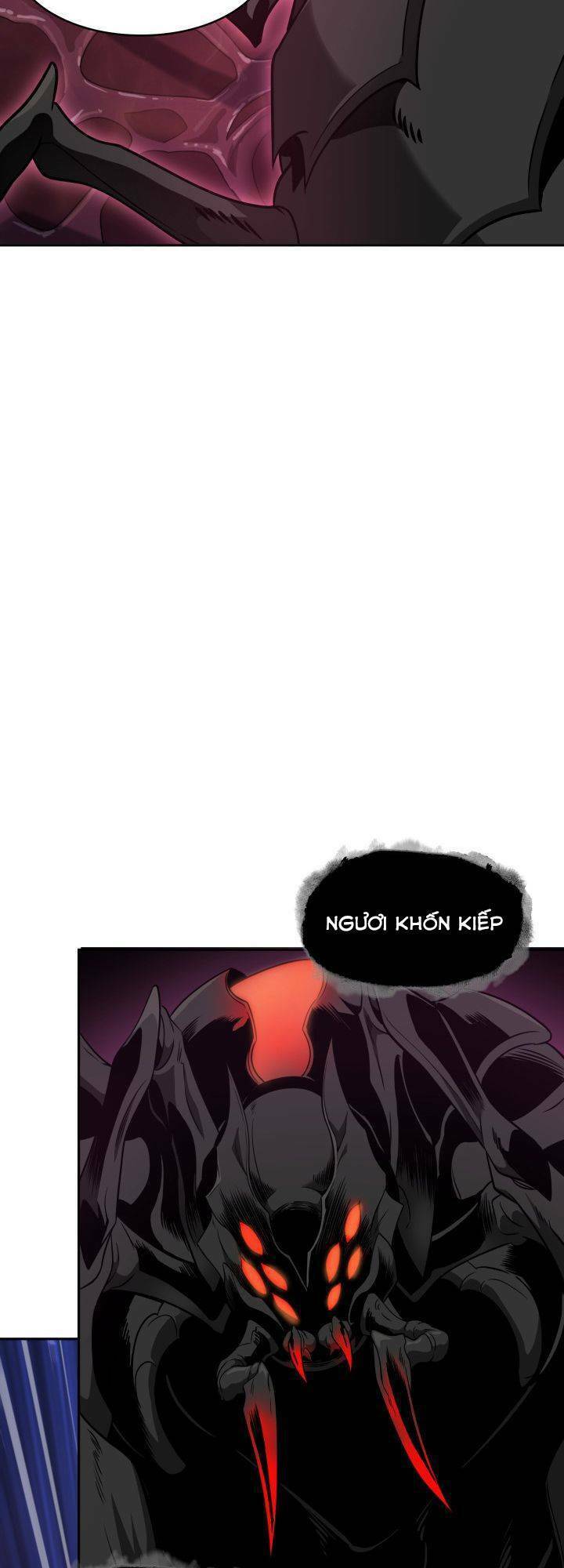 Vua Trộm Mộ Chapter 301 - 16