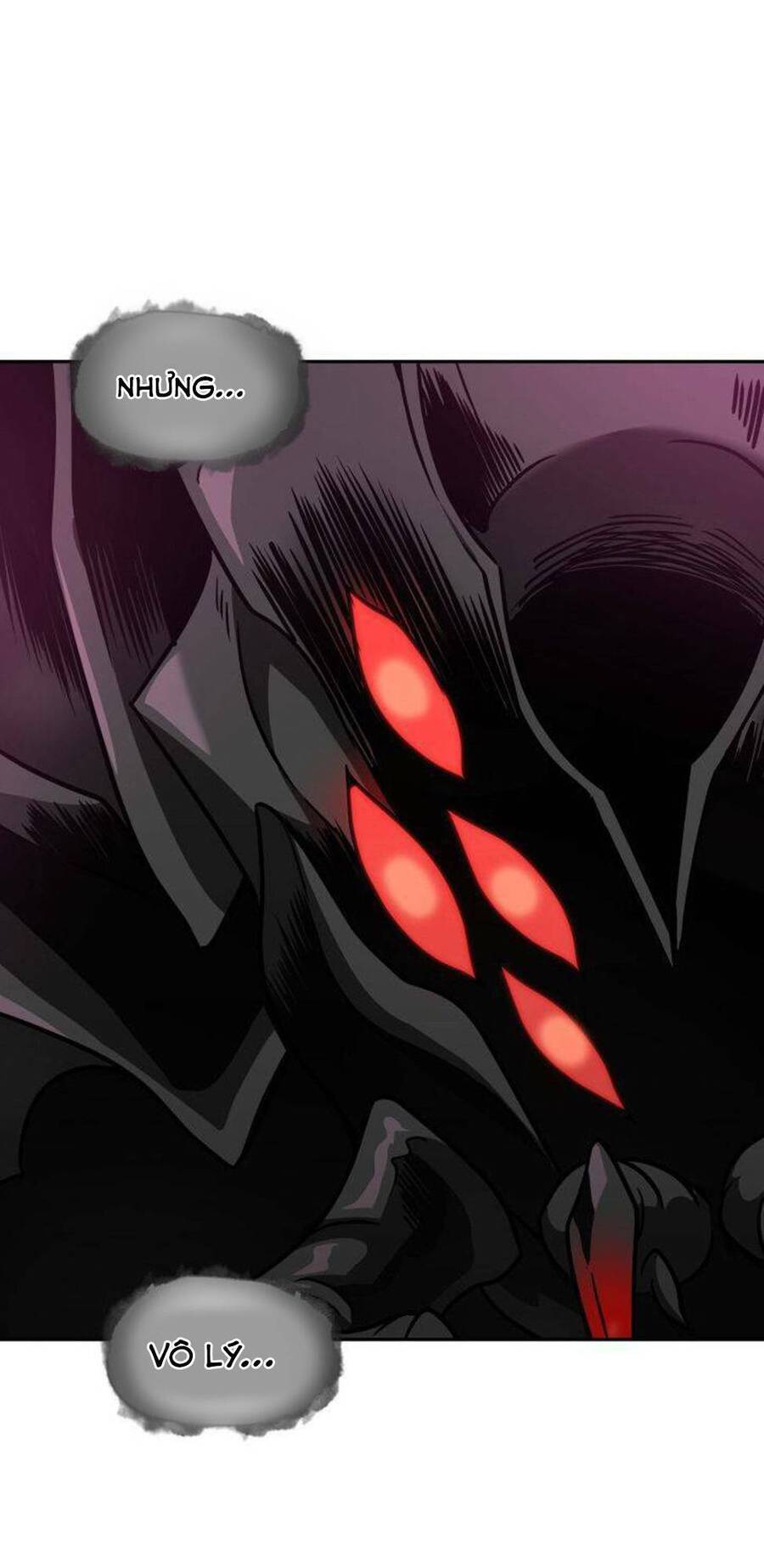 Vua Trộm Mộ Chapter 301 - 25