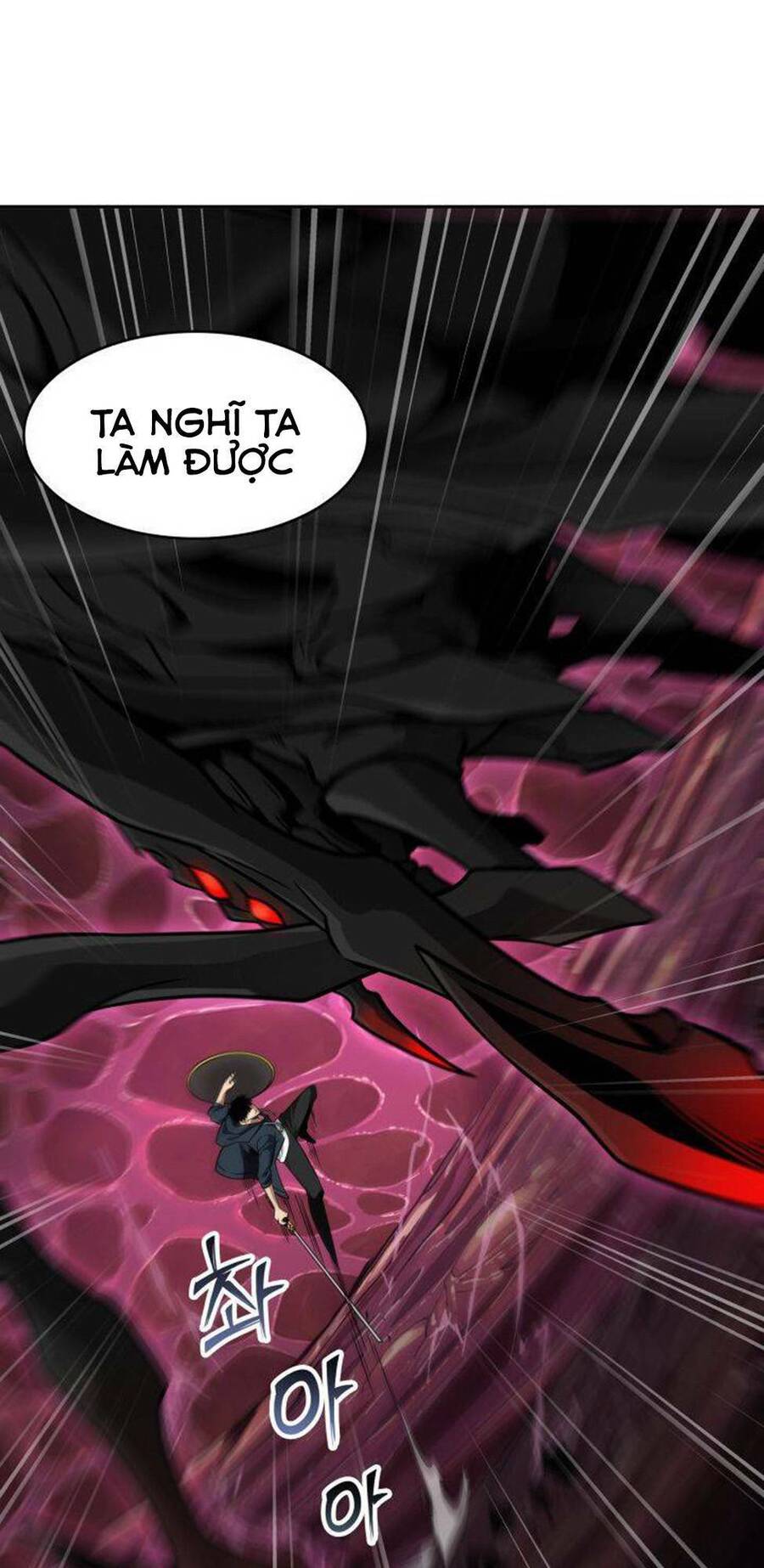 Vua Trộm Mộ Chapter 301 - 29