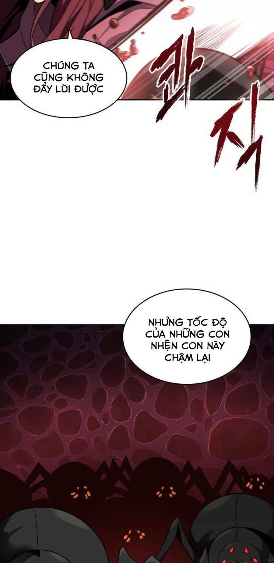 Vua Trộm Mộ Chapter 301 - 35