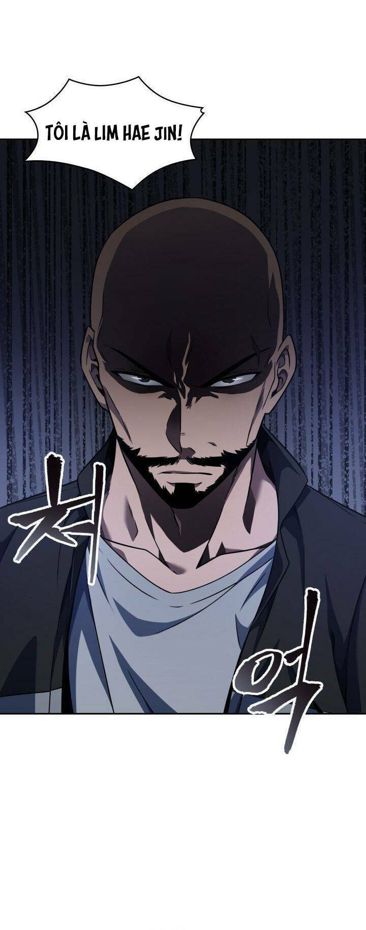 Vua Trộm Mộ Chapter 301 - 47