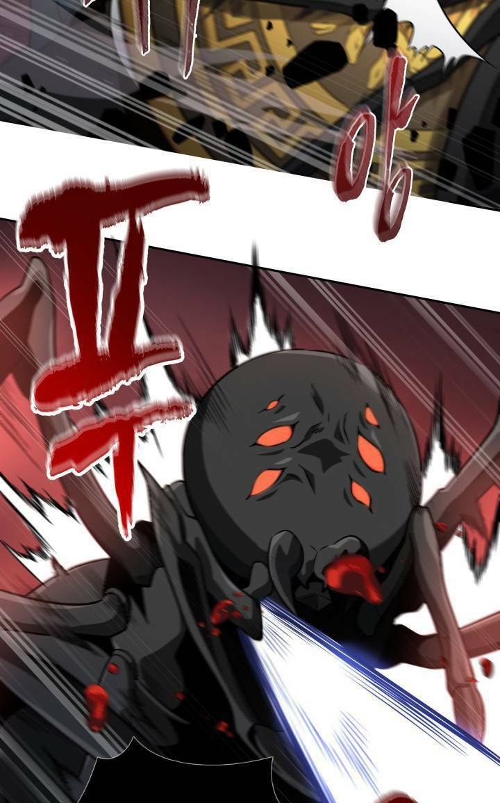 Vua Trộm Mộ Chapter 301 - 6