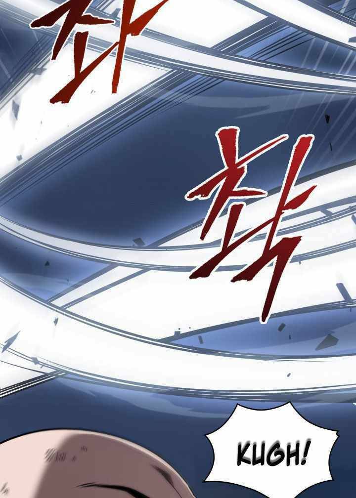 Vua Trộm Mộ Chapter 302 - 18