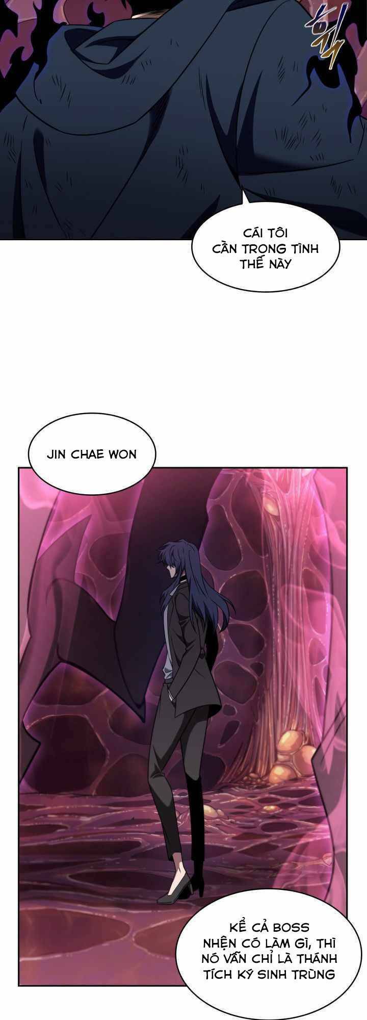 Vua Trộm Mộ Chapter 302 - 41