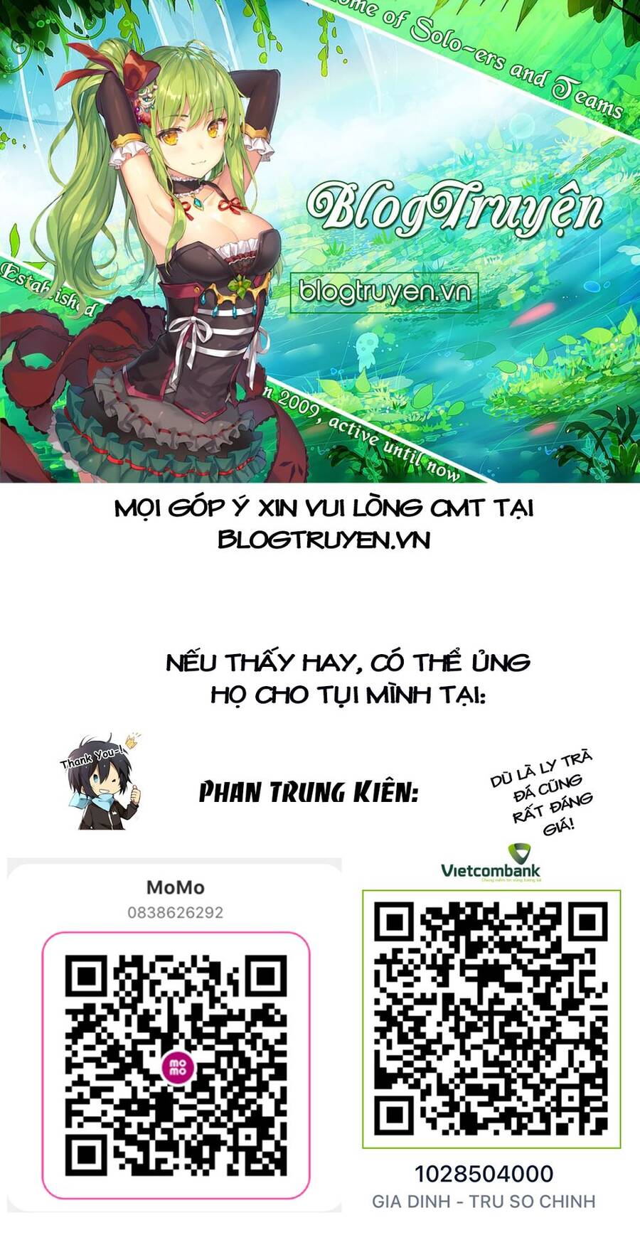 Tôi phạm sai lầm và chọn sai người làm cô gái pháp thuật! Chapter 32 - 42
