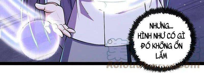 Đạp Toái Tiên Hà Chapter 281 - 9