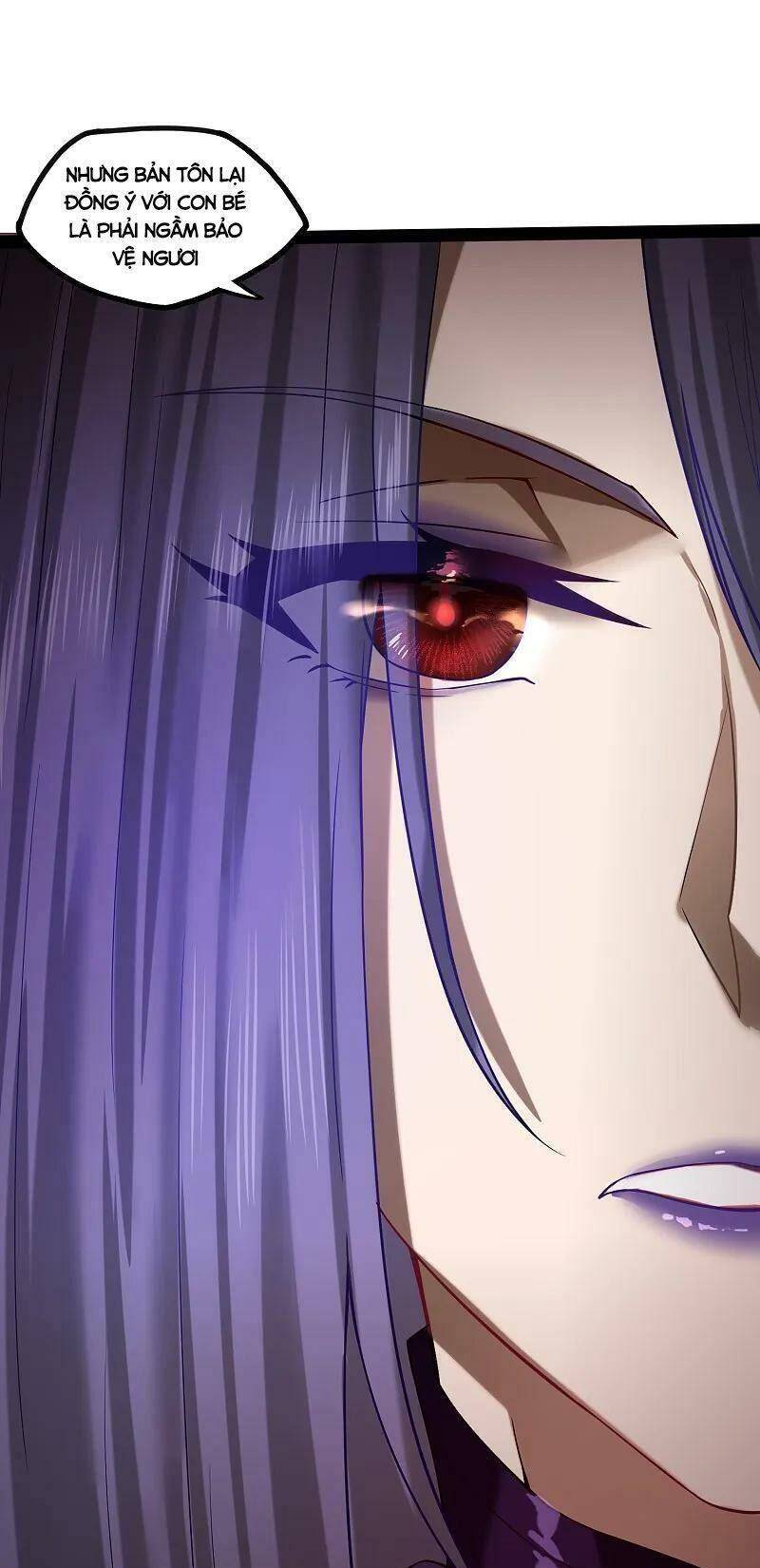Đạp Toái Tiên Hà Chapter 305 - 7