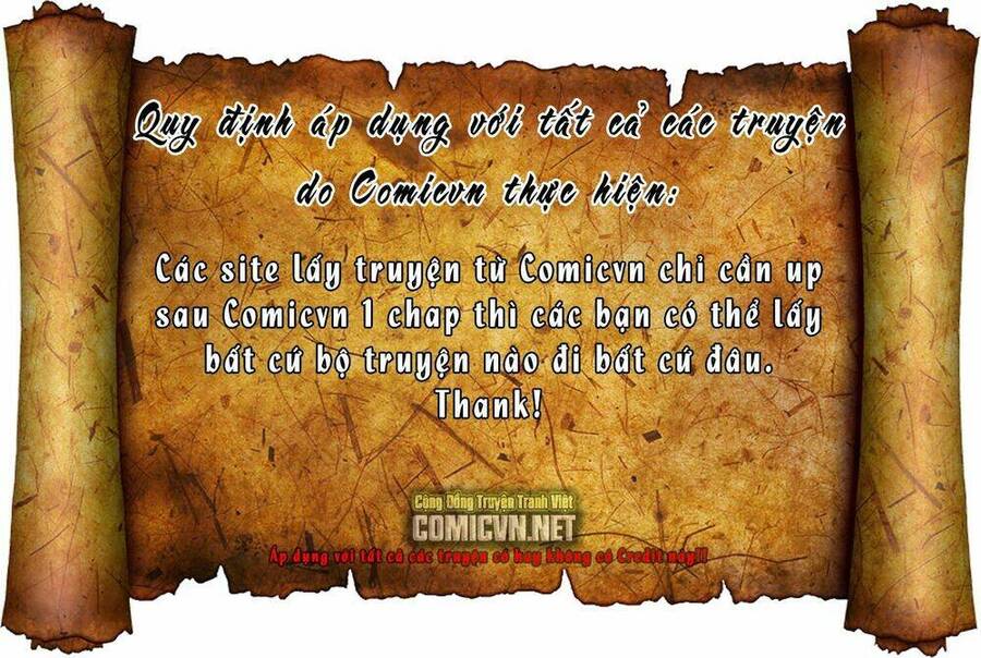 Ỷ Thiên Đồ Long Ký Chapter 54 - 2