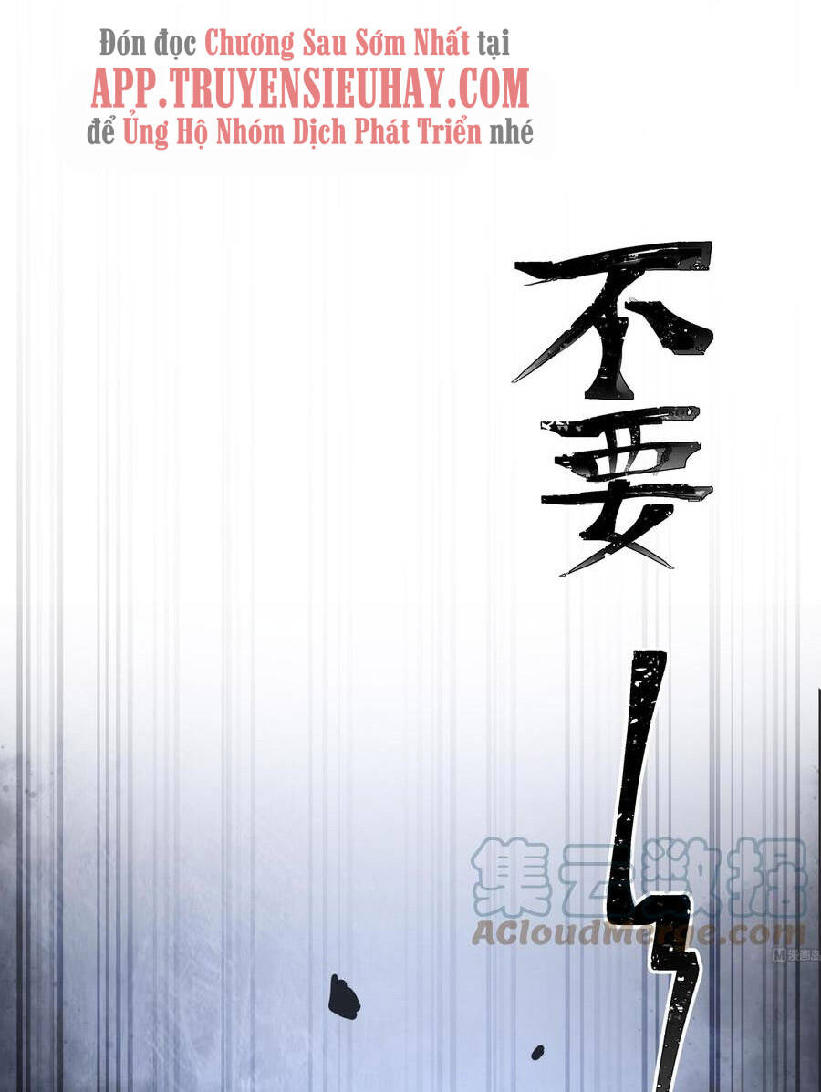 Trên Người Ta Có Một Con Rồng Chapter 540 - 16