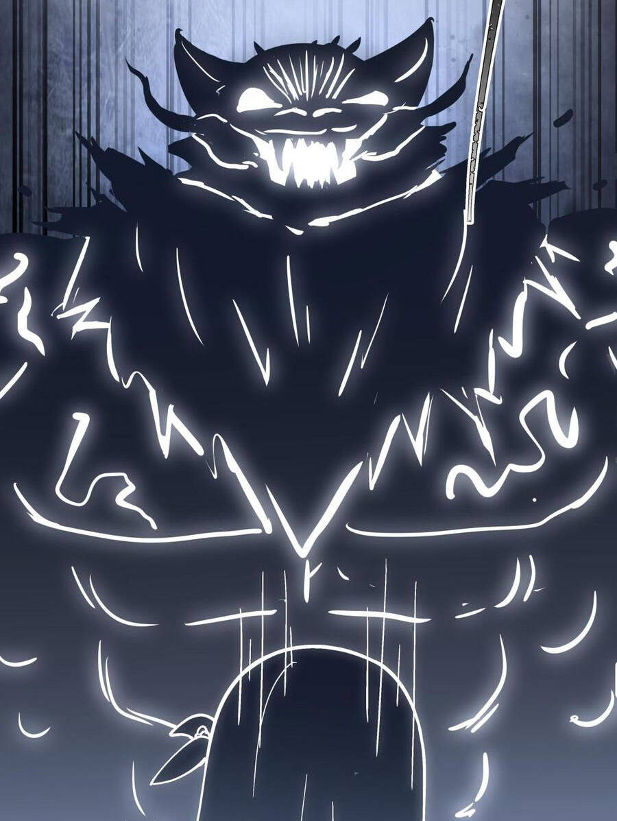 Trên Người Ta Có Một Con Rồng Chapter 540 - 17