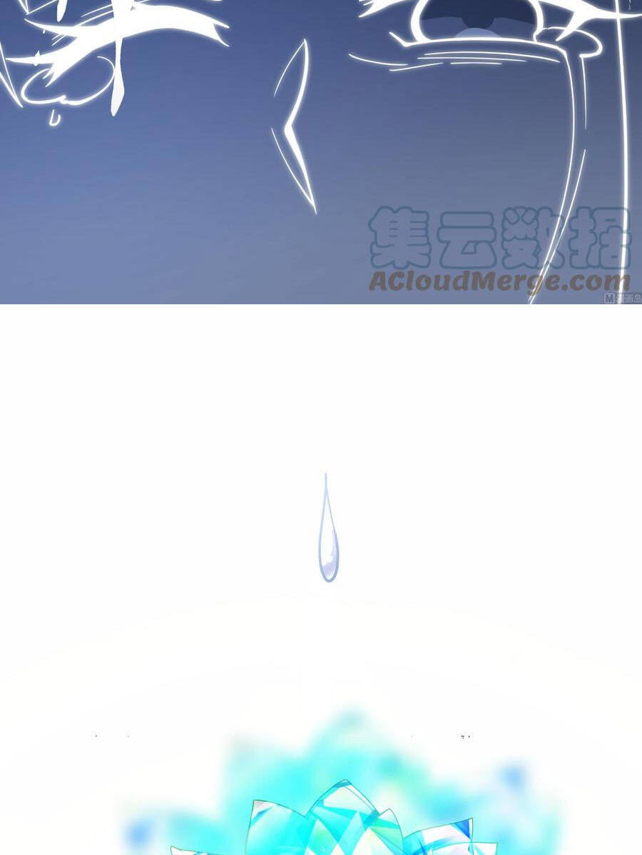 Trên Người Ta Có Một Con Rồng Chapter 540 - 19