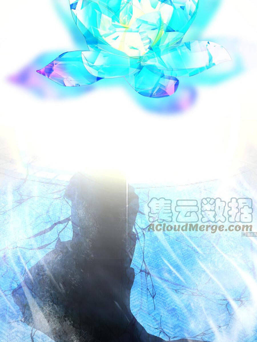 Trên Người Ta Có Một Con Rồng Chapter 540 - 20