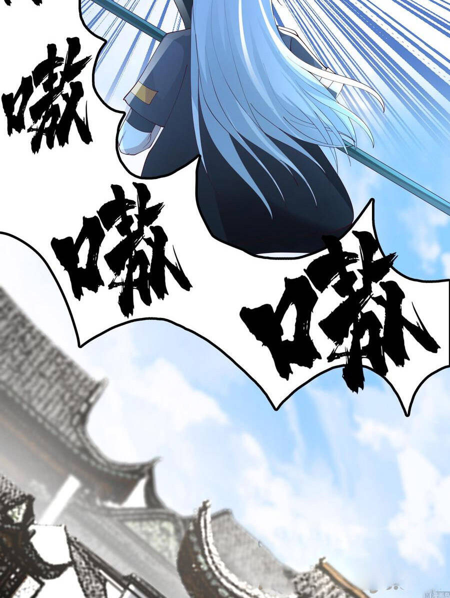 Trên Người Ta Có Một Con Rồng Chapter 540 - 4