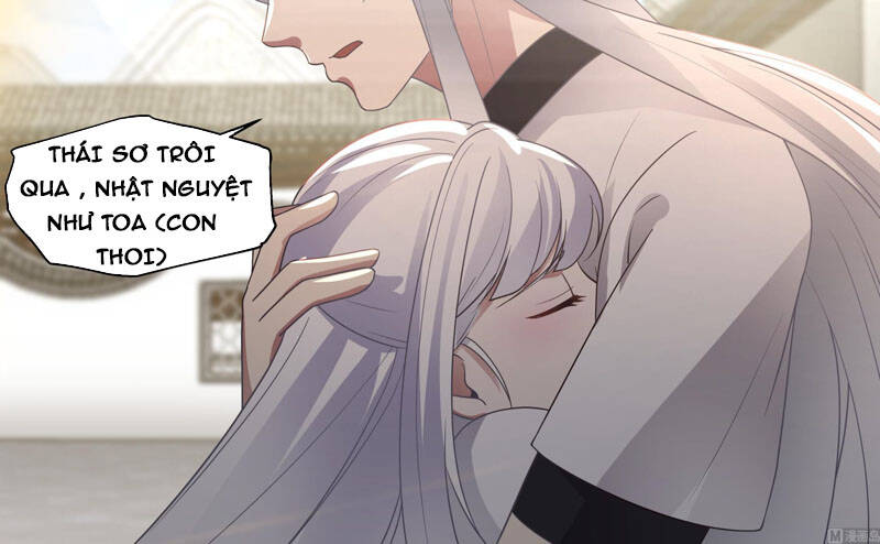 Trên Người Ta Có Một Con Rồng Chapter 543 - 14