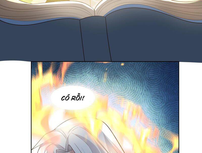 Trên Người Ta Có Một Con Rồng Chapter 543 - 18