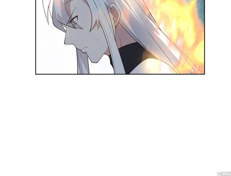 Trên Người Ta Có Một Con Rồng Chapter 543 - 19