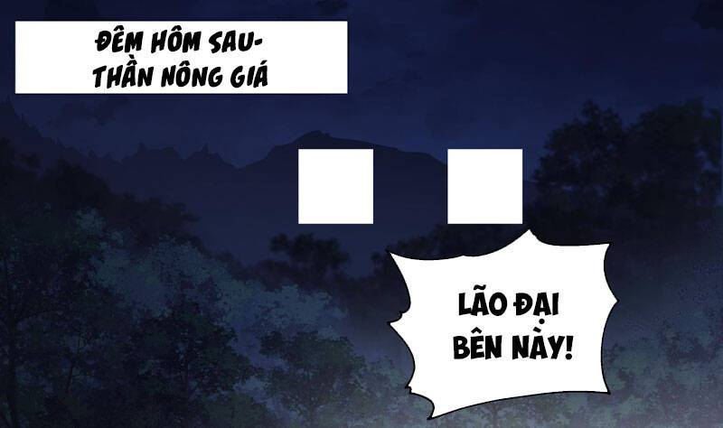 Trên Người Ta Có Một Con Rồng Chapter 545 - 2