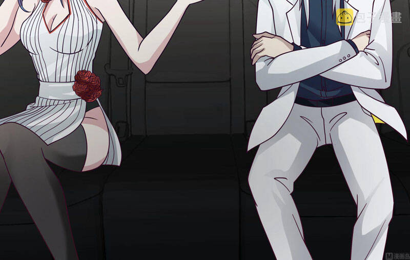 Trên Người Ta Có Một Con Rồng Chapter 545 - 11