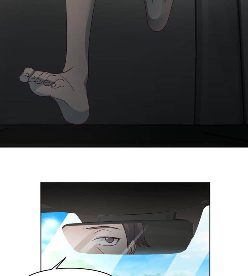 Trên Người Ta Có Một Con Rồng Chapter 545 - 19