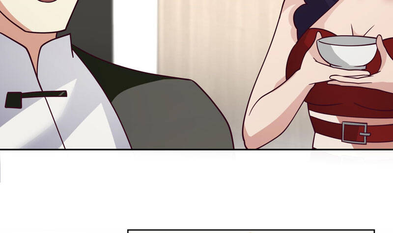 Trên Người Ta Có Một Con Rồng Chapter 545 - 24