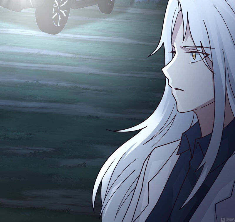 Trên Người Ta Có Một Con Rồng Chapter 545 - 6