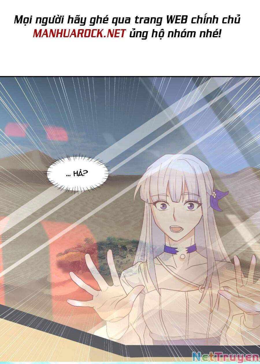 Trên Người Ta Có Một Con Rồng Chapter 546 - 11