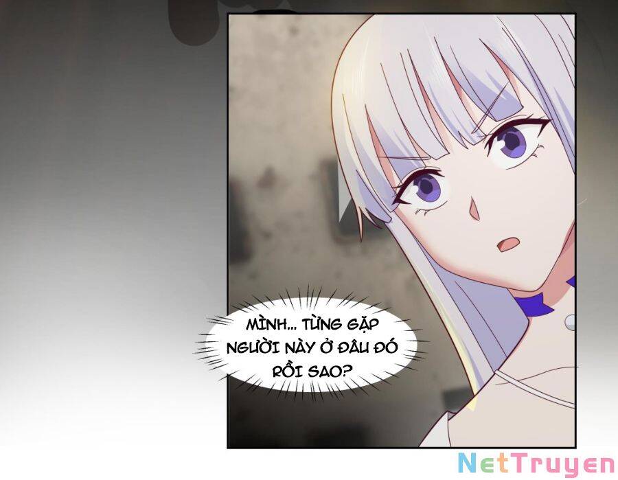 Trên Người Ta Có Một Con Rồng Chapter 547 - 17