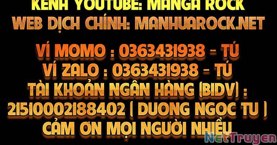 Trên Người Ta Có Một Con Rồng Chapter 547 - 20