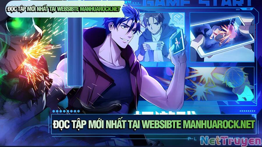 Trên Người Ta Có Một Con Rồng Chapter 547 - 21