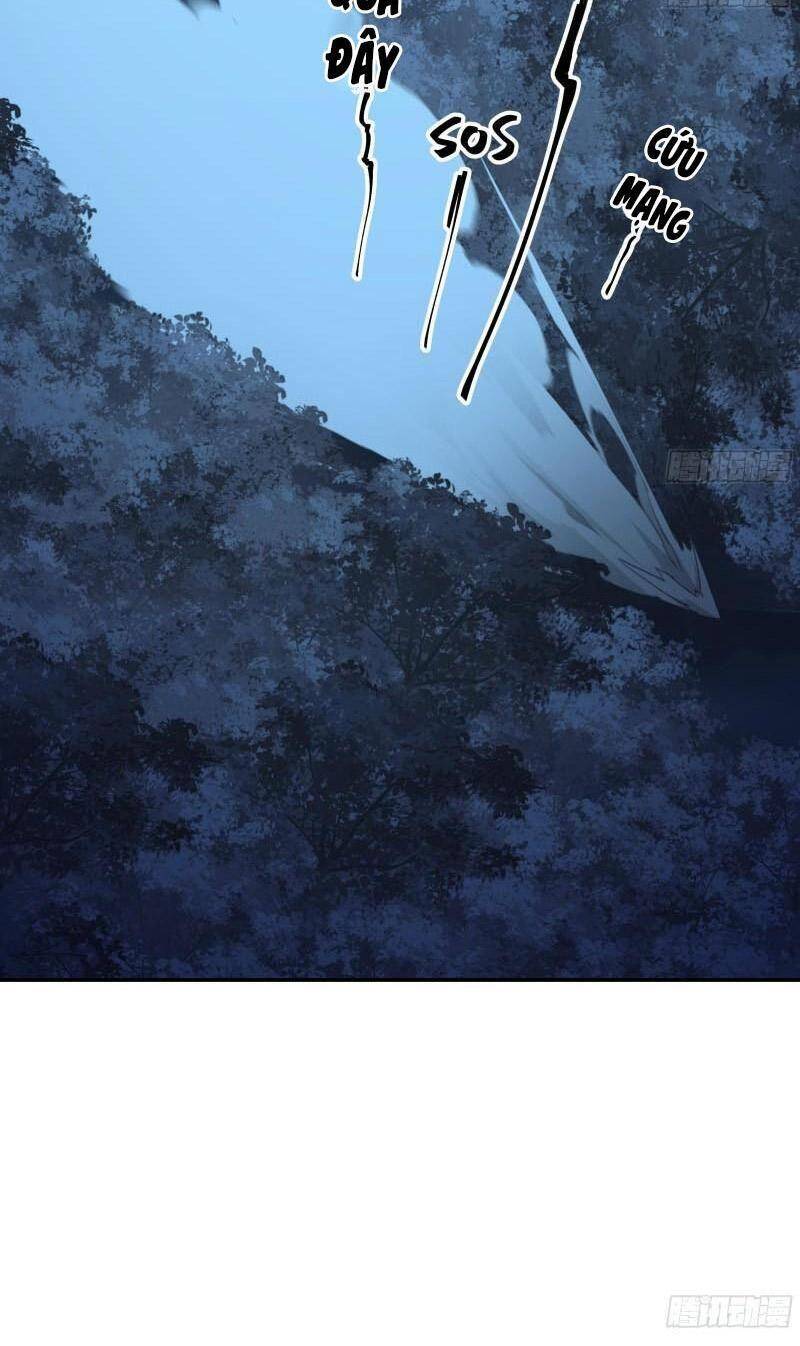 Trên Người Ta Có Một Con Rồng Chapter 554 - 11