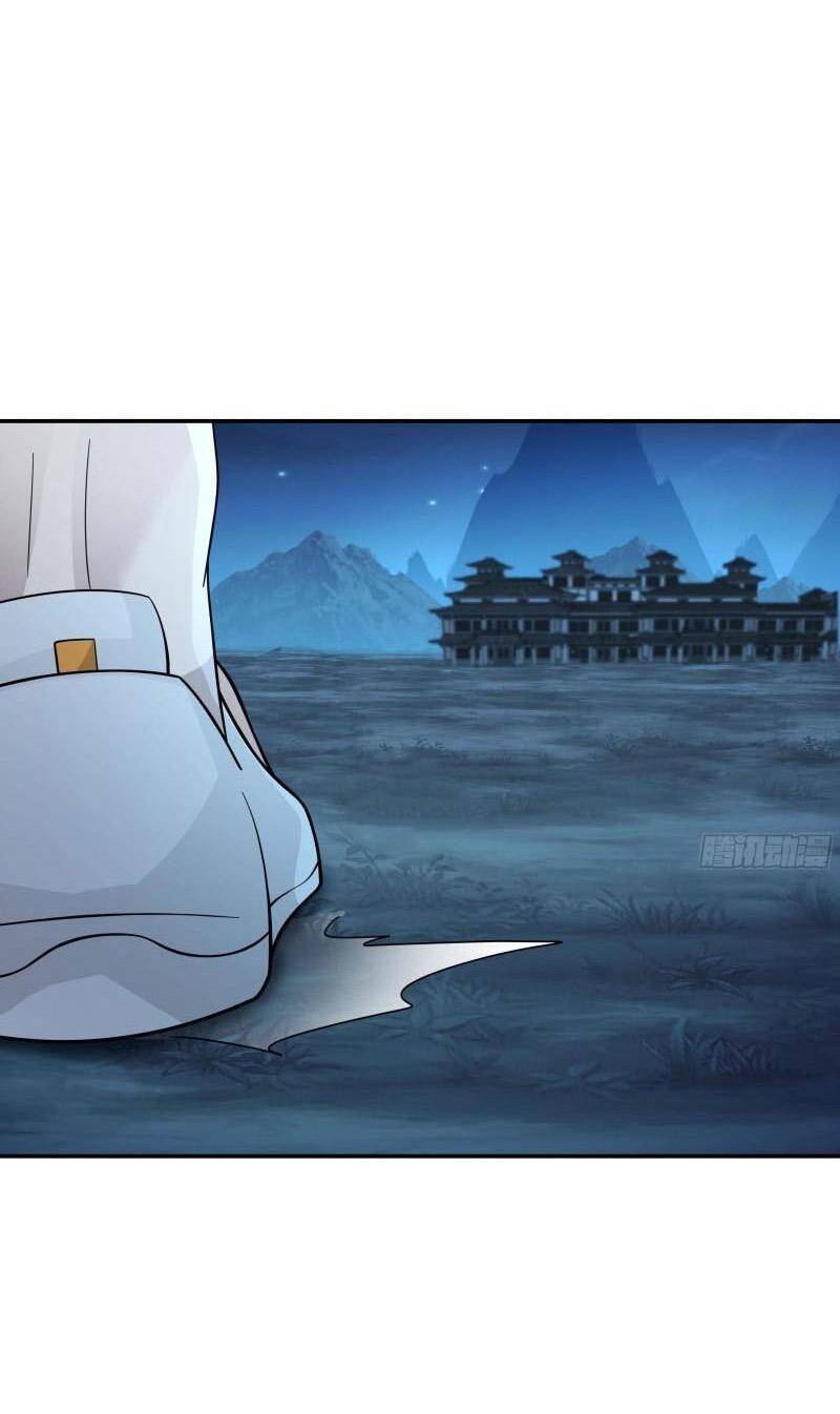 Trên Người Ta Có Một Con Rồng Chapter 554 - 12