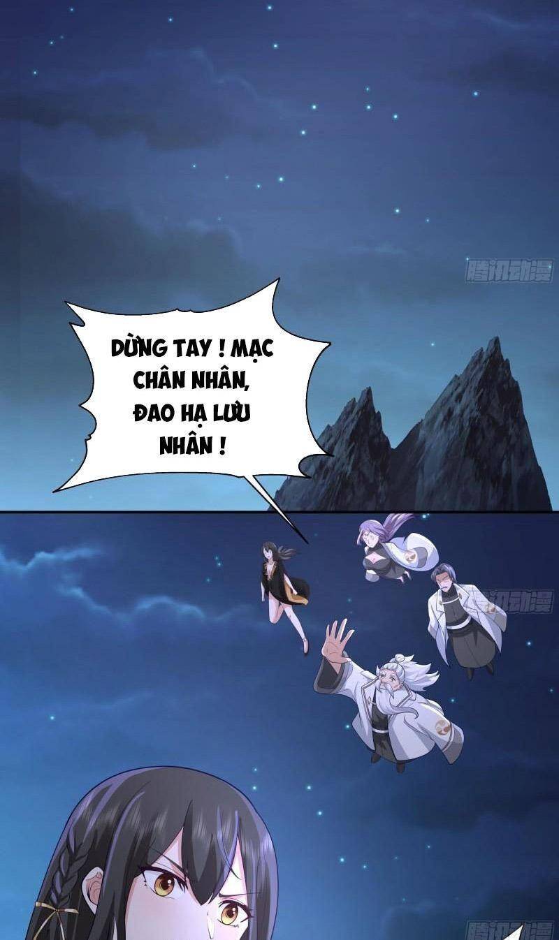 Trên Người Ta Có Một Con Rồng Chapter 554 - 14