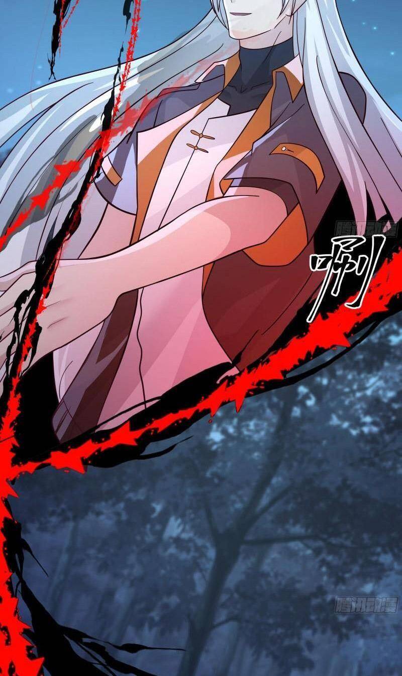 Trên Người Ta Có Một Con Rồng Chapter 554 - 3