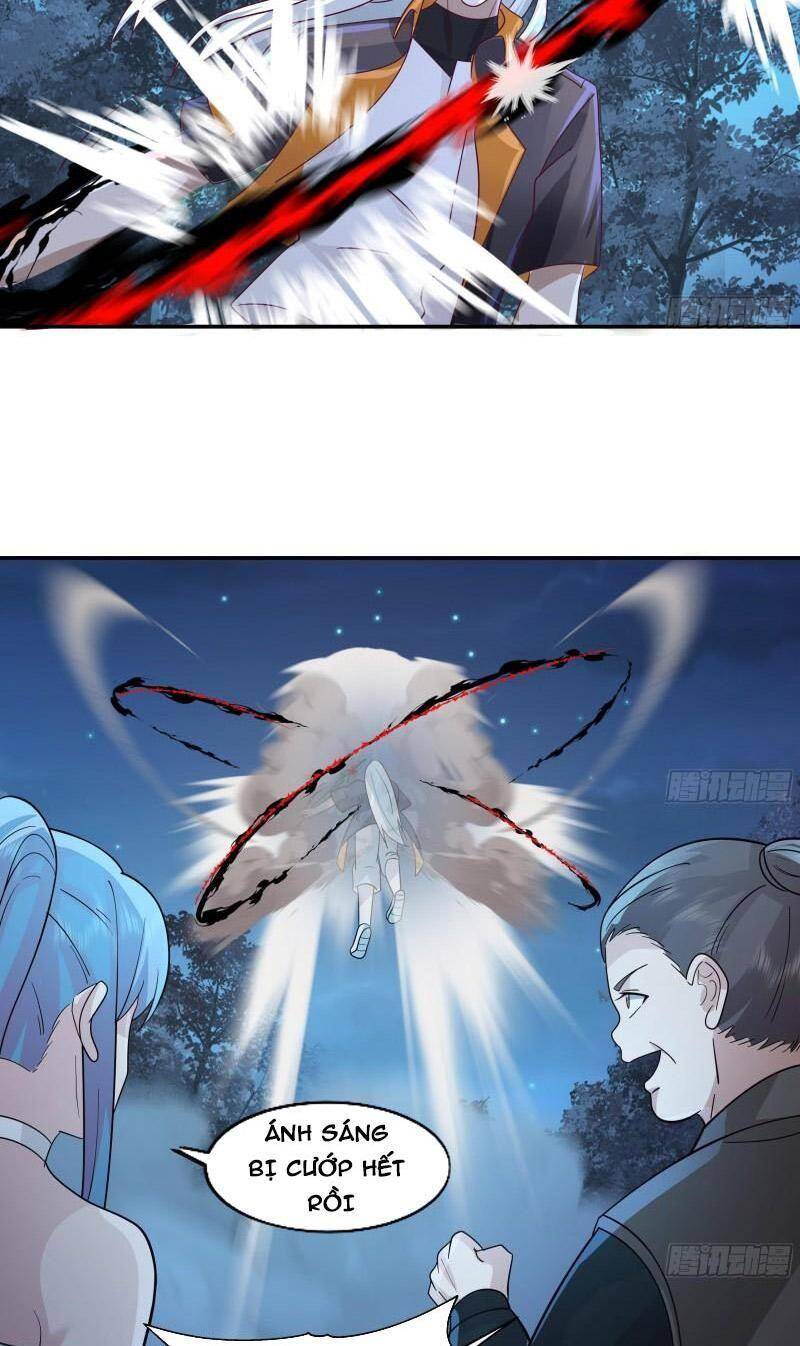 Trên Người Ta Có Một Con Rồng Chapter 554 - 9