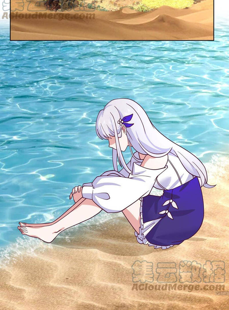 Trên Người Ta Có Một Con Rồng Chapter 562 - 12