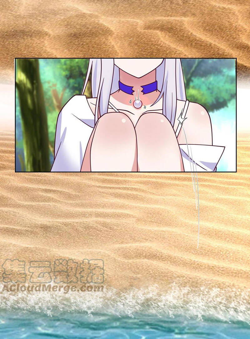 Trên Người Ta Có Một Con Rồng Chapter 562 - 13