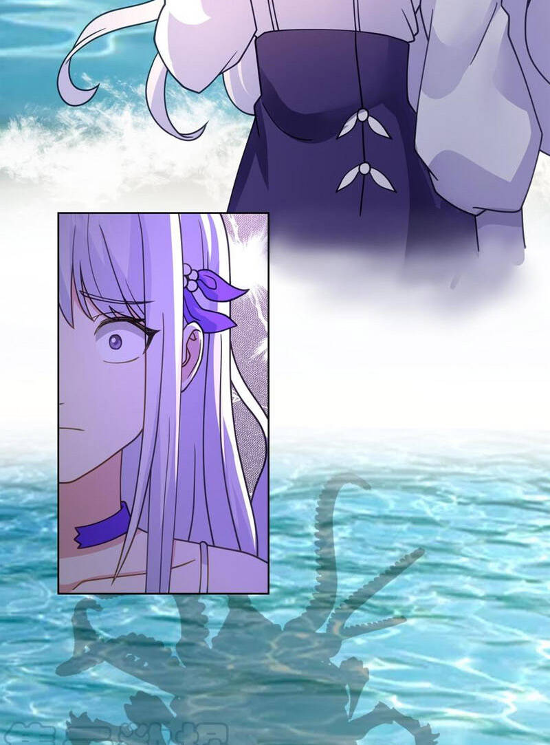 Trên Người Ta Có Một Con Rồng Chapter 562 - 16