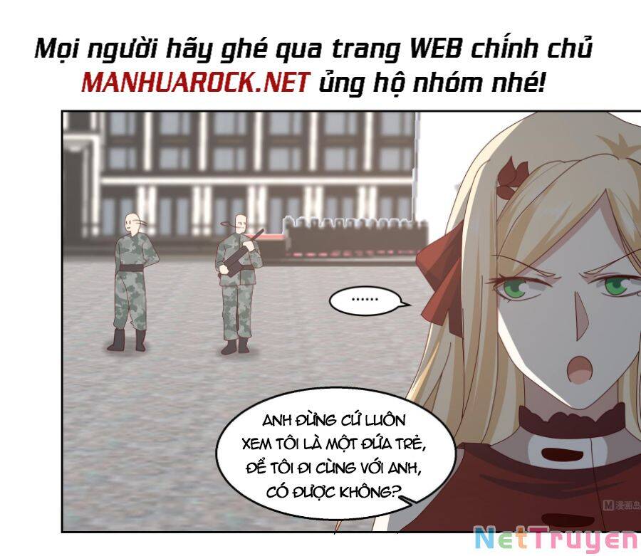 Trên Người Ta Có Một Con Rồng Chapter 564 - 13
