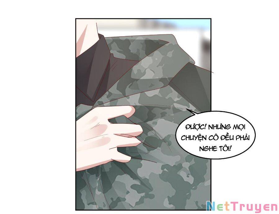 Trên Người Ta Có Một Con Rồng Chapter 564 - 14