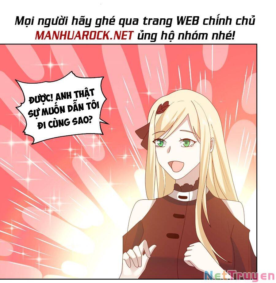 Trên Người Ta Có Một Con Rồng Chapter 564 - 15