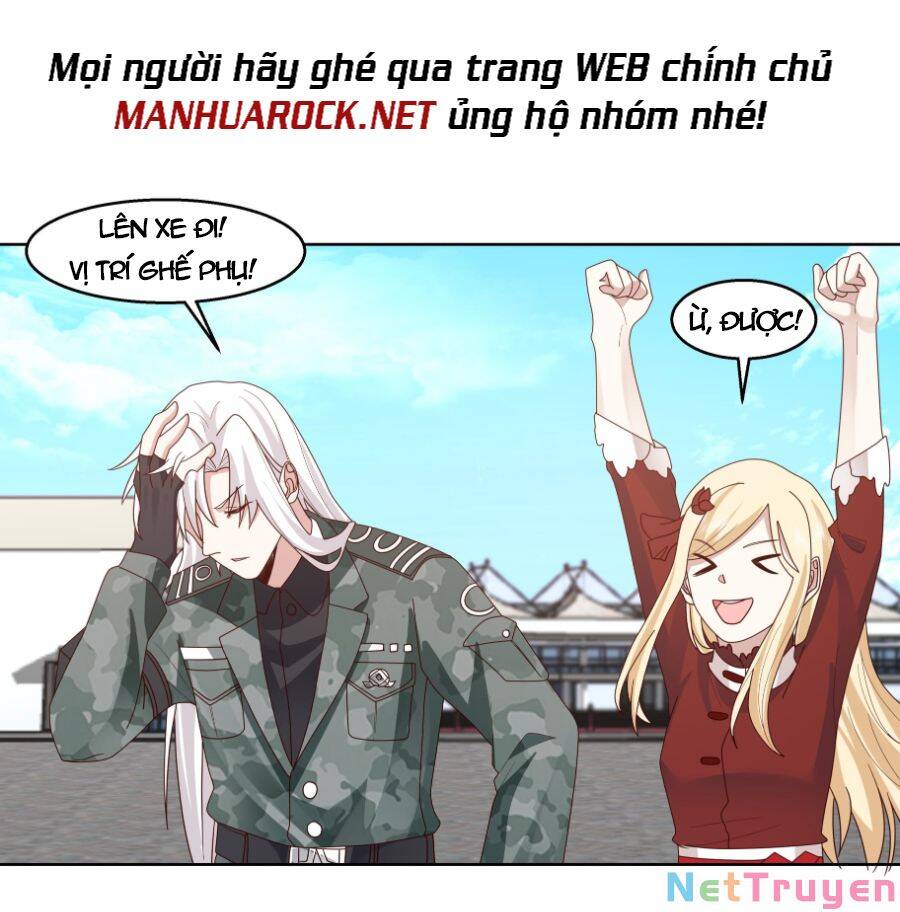 Trên Người Ta Có Một Con Rồng Chapter 564 - 16