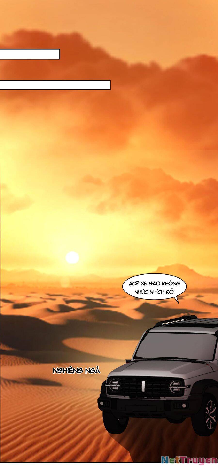 Trên Người Ta Có Một Con Rồng Chapter 564 - 18