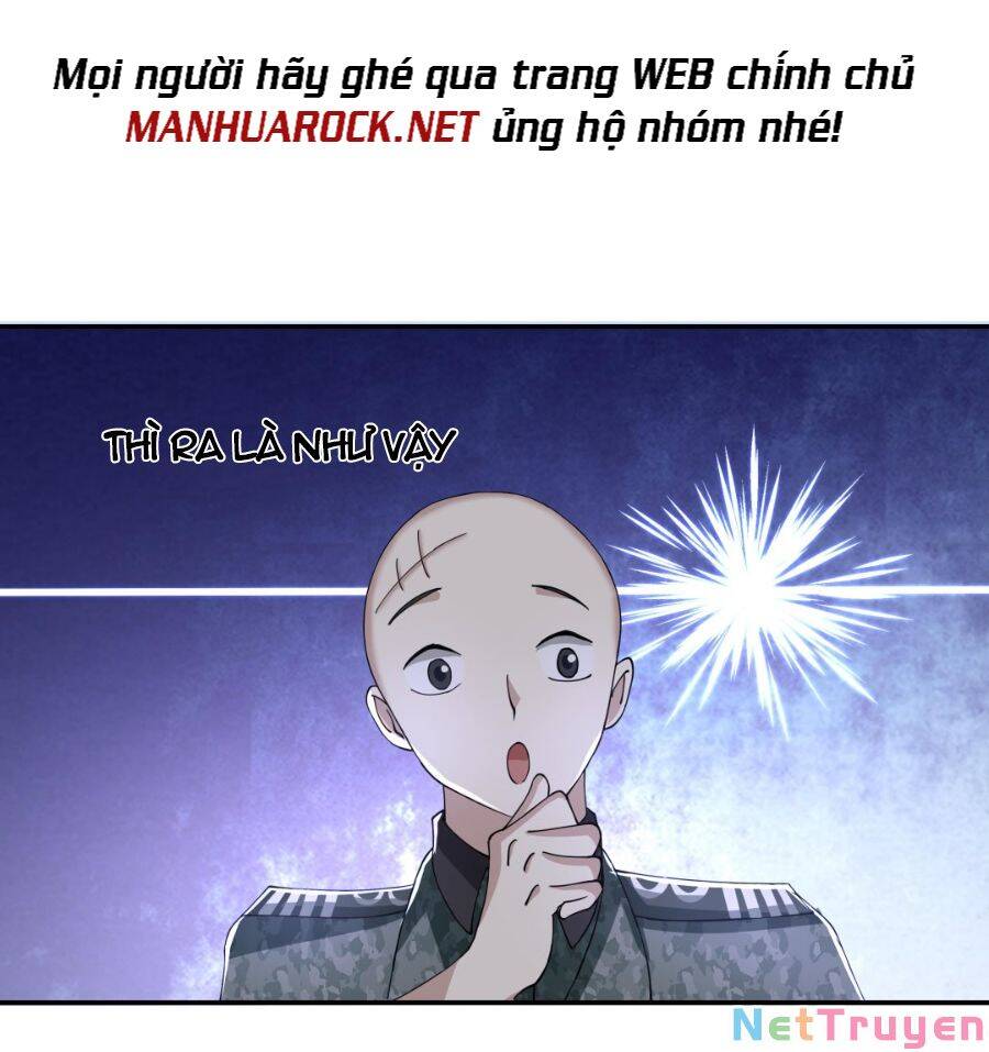 Trên Người Ta Có Một Con Rồng Chapter 564 - 3