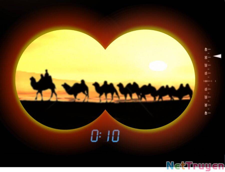 Trên Người Ta Có Một Con Rồng Chapter 564 - 21