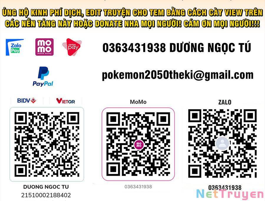 Trên Người Ta Có Một Con Rồng Chapter 564 - 23