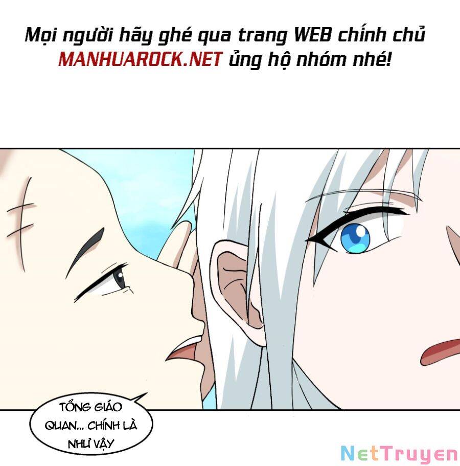 Trên Người Ta Có Một Con Rồng Chapter 564 - 5